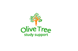 olivetree study